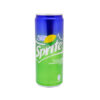Sprite 300ml